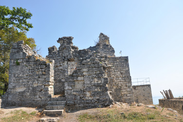 Similar image 21024506