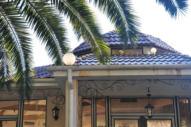 Similar image 21024507