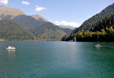 Similar image 21024508