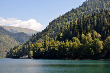 Similar image 21024509