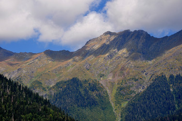 Similar image 21024510