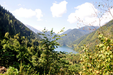 Similar image 21025343