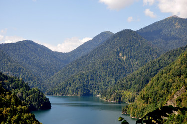 Similar image 21024648