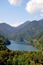 Similar image 21024649