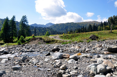 Similar image 21024653