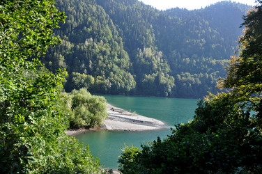 Similar image 21024654