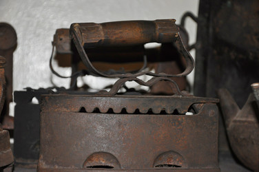 Similar image 21024656