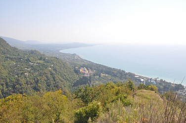 Similar image 21024657