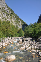 Similar image 21024659