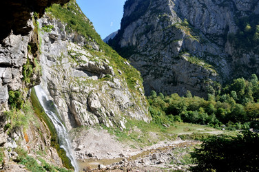 Similar image 21024660