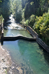 Similar image 21024661