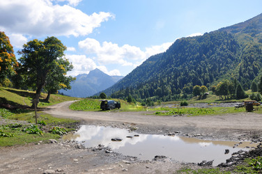 Similar image 21024662