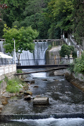 Similar image 21024663