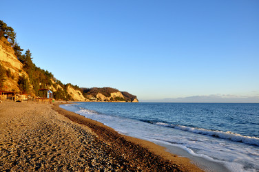 Similar image 21024767