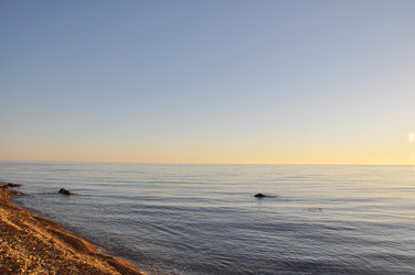 Similar image 21024773