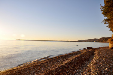 Similar image 21025402