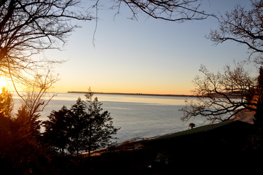 Similar image 21025403