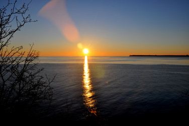 Similar image 21024774