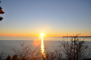 Similar image 21025404