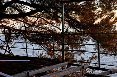 Similar image 21024775