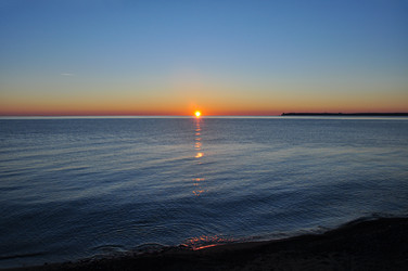 Similar image 21024776