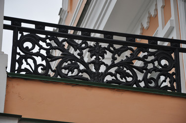 Similar image 21024777