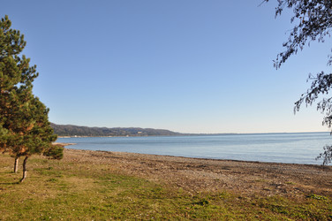 Similar image 21024778