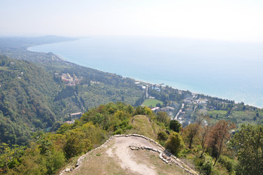 Similar image 21024779