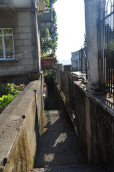 Similar image 21024780