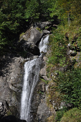 Similar image 21025406