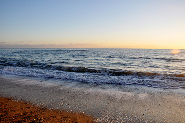 Similar image 21025413