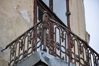 Similar image 21025415