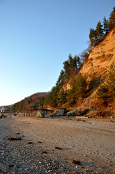 Similar image 21025416