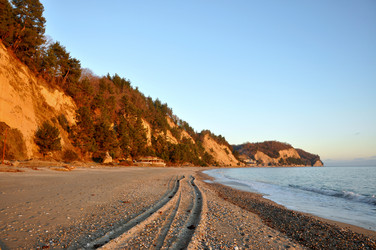 Similar image 21025459