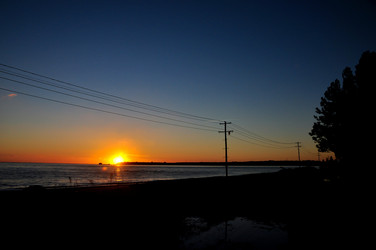 Similar image 21025461