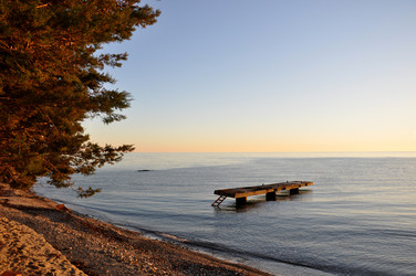 Similar image 21025464