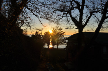 Similar image 21025466