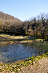 Similar image 21025467