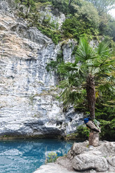 Similar image 21024001