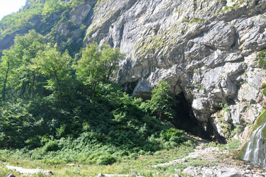 Similar image 21024003