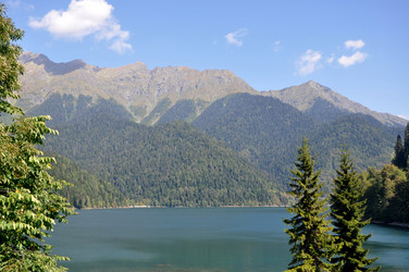 Similar image 21024217