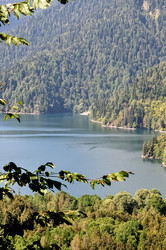 Similar image 21024218