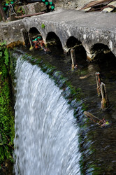 Similar image 21024220