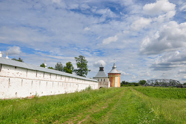 Similar image 21024221