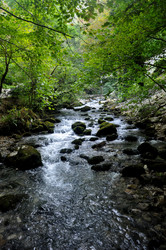 Similar image 21024222