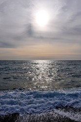 Similar image 21024226