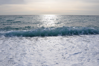 Similar image 21024227