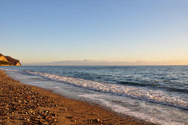 Similar image 21024228