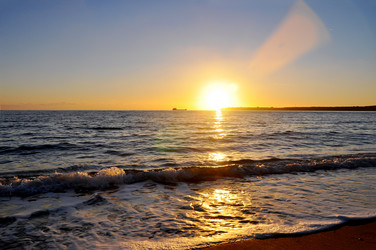 Similar image 21024229