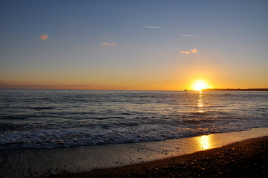 Similar image 21024232